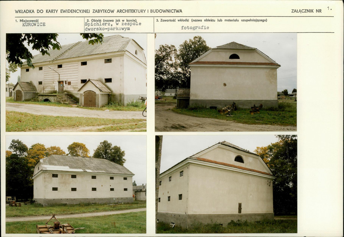 Karta biała, skan nr 5