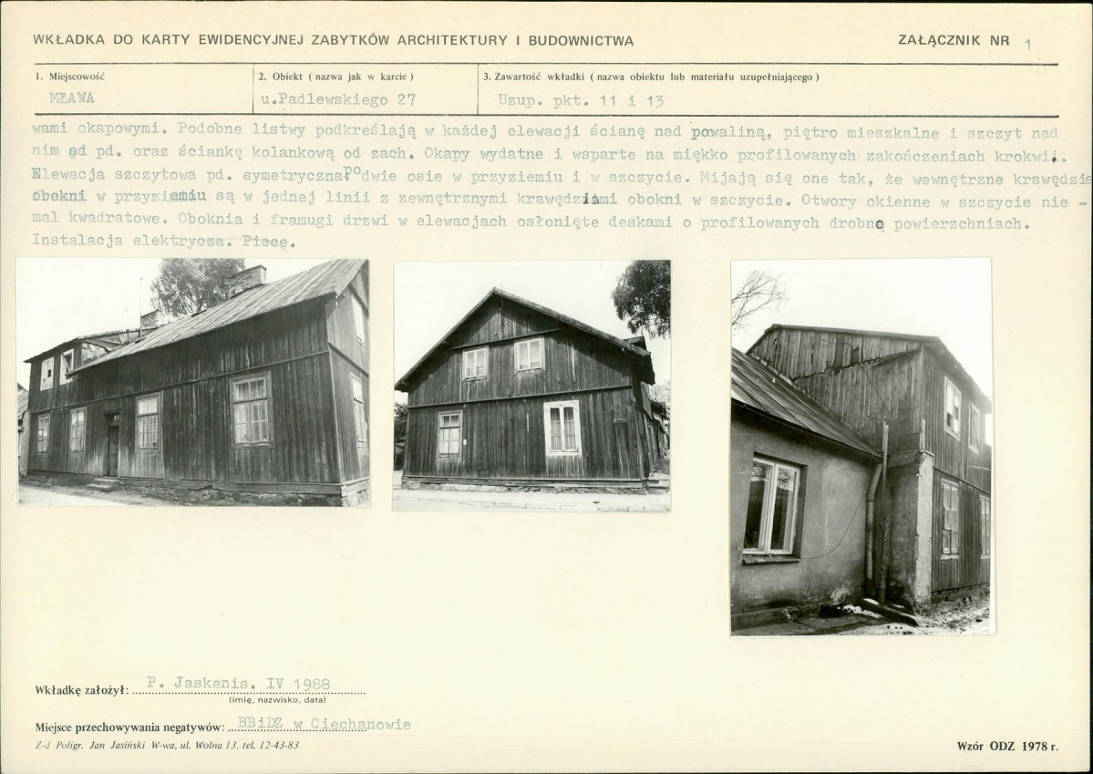Karta biała, skan nr 5