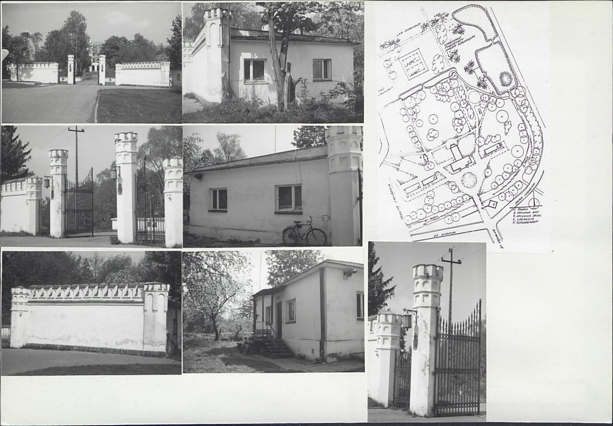 Karta biała, skan nr 6