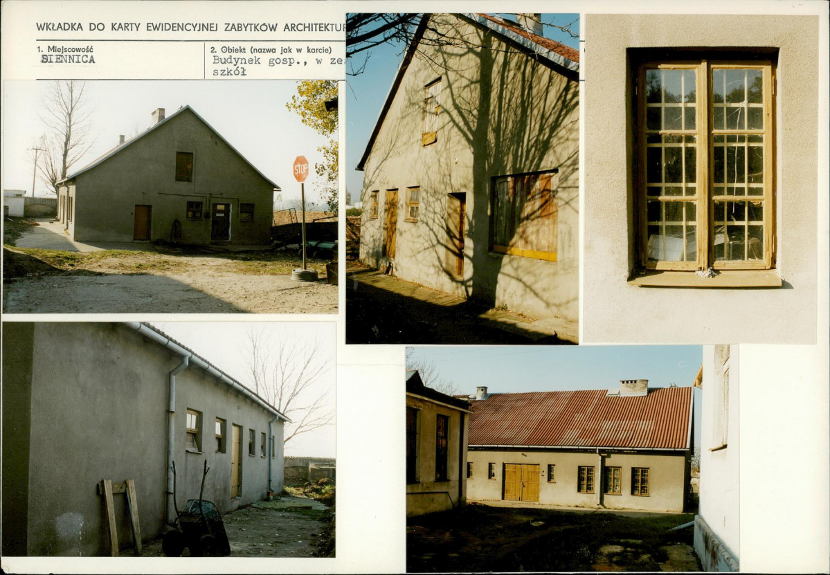 Karta biała, skan nr 5