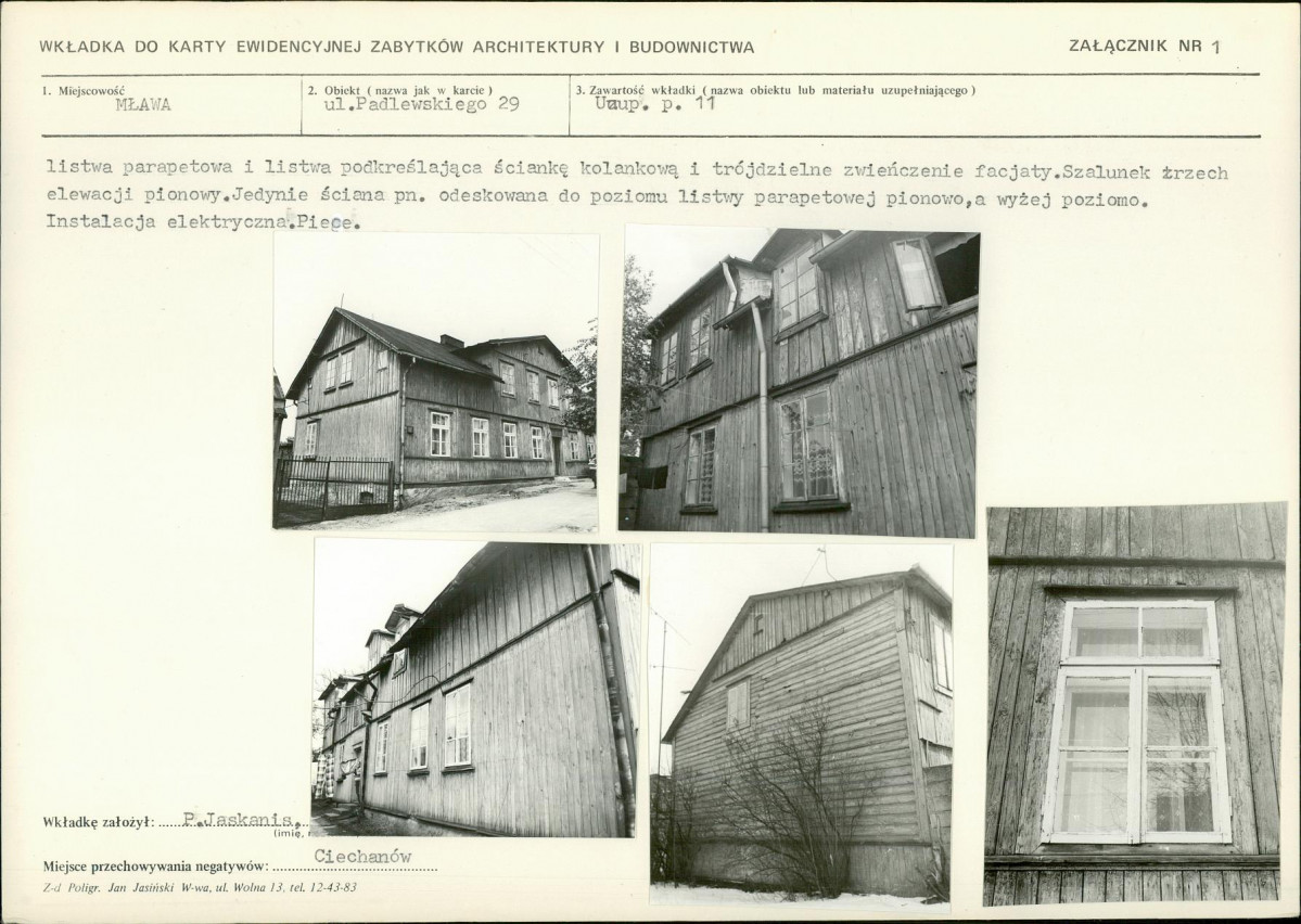 Karta biała, skan nr 5
