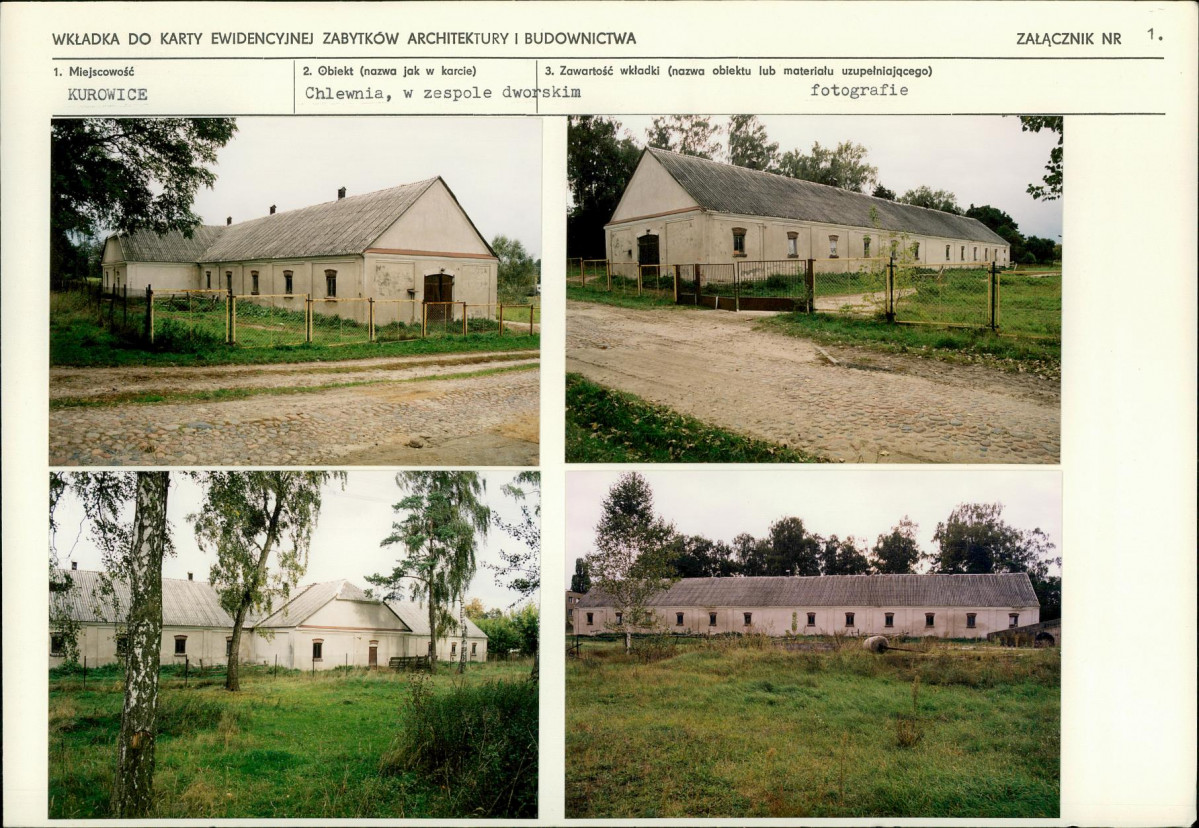 Karta biała, skan nr 5