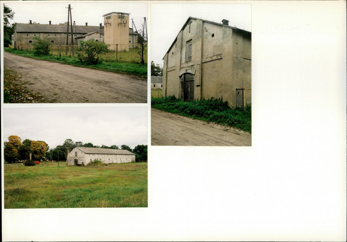 Karta biała, skan nr 6