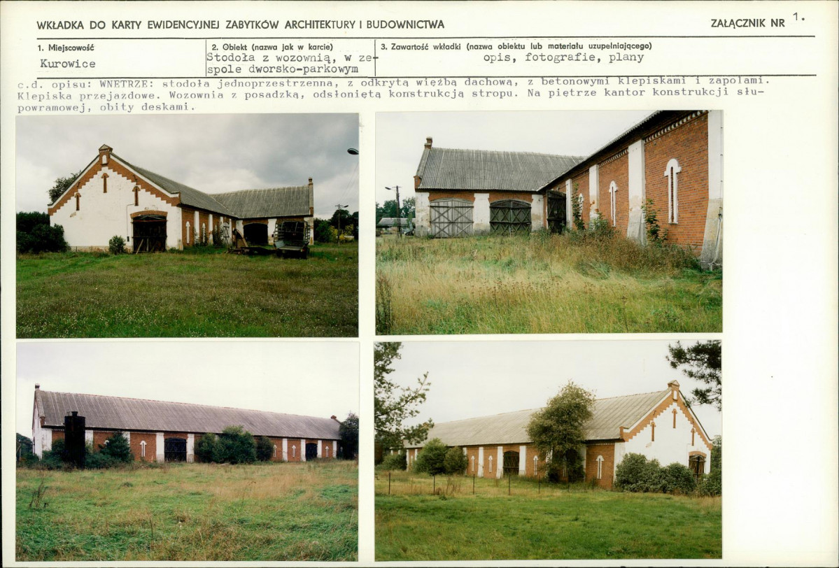 Karta biała, skan nr 5