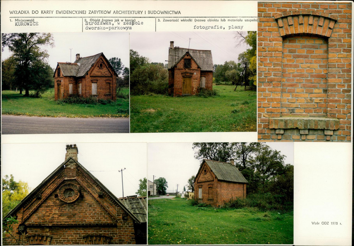 Karta biała, skan nr 5