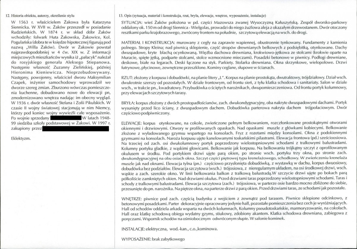 Karta biała, skan nr 2