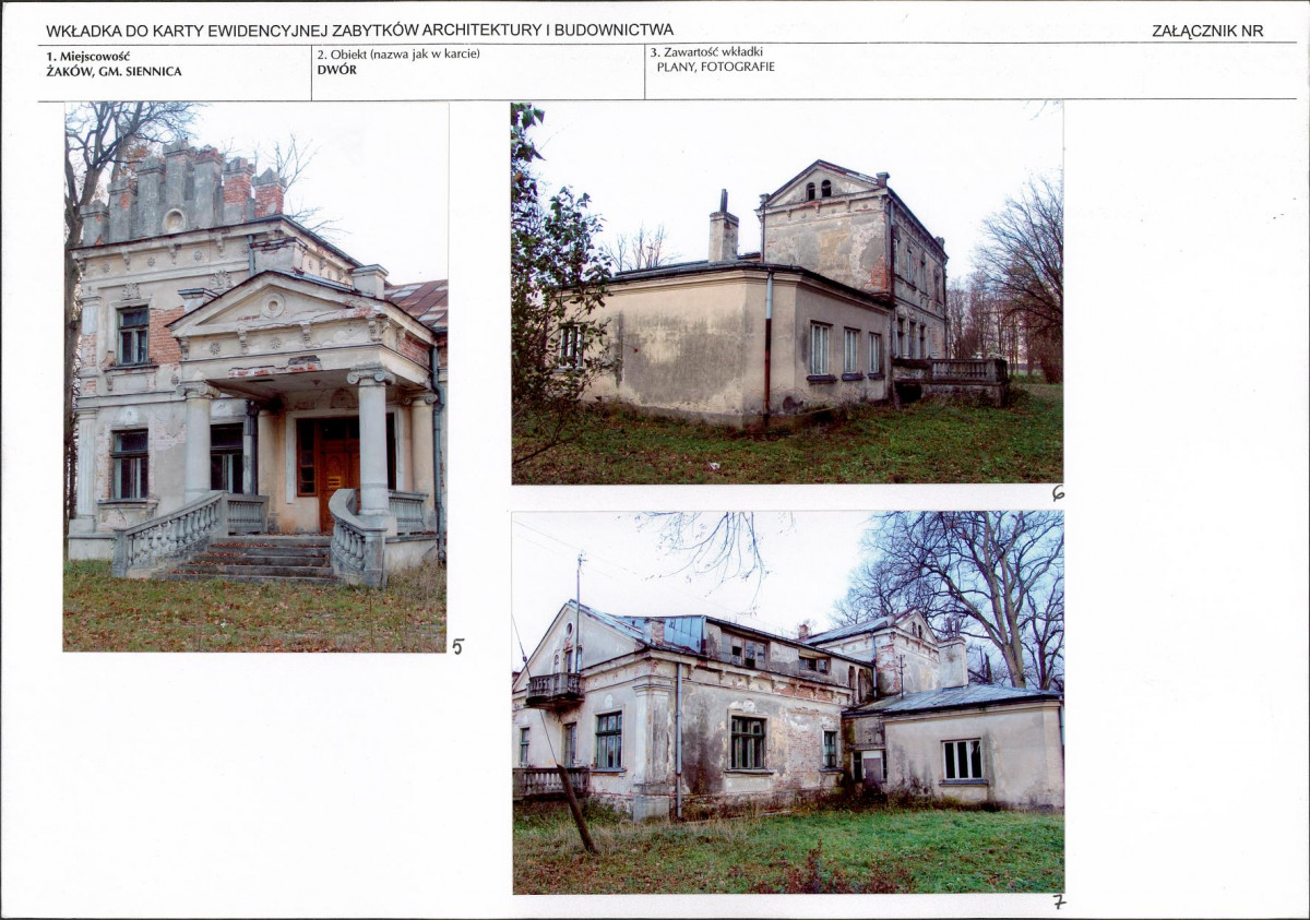 Karta biała, skan nr 6