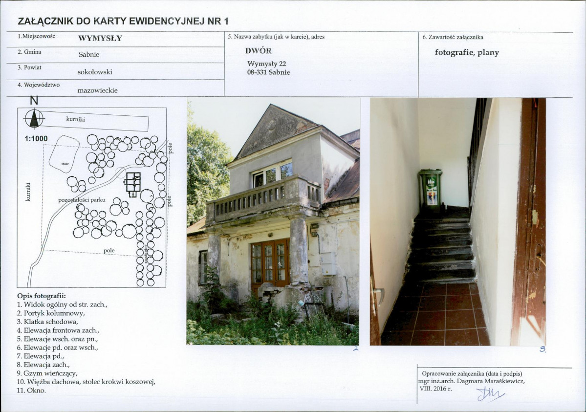 Karta biała, skan nr 5