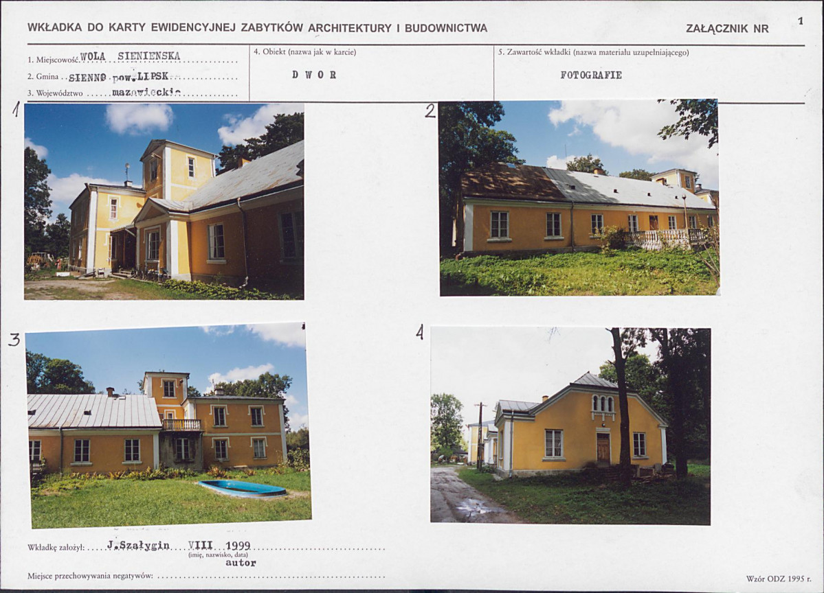 KB - Karta biała, skan nr 5