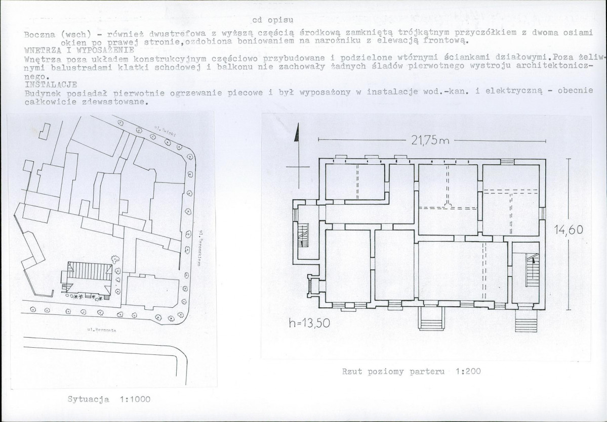 KB - Karta biała, skan nr 6