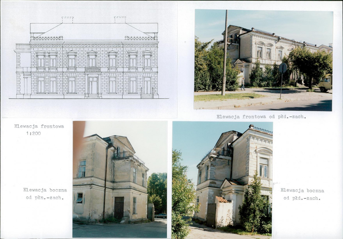 KB - Karta biała, skan nr 8