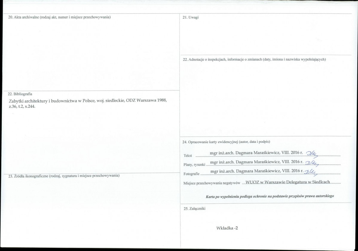 KB - Karta biała, skan nr 4