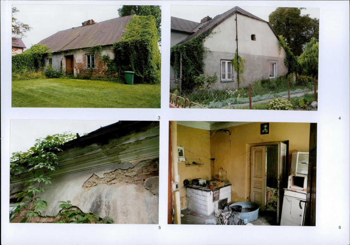 KB - Karta biała, skan nr 6