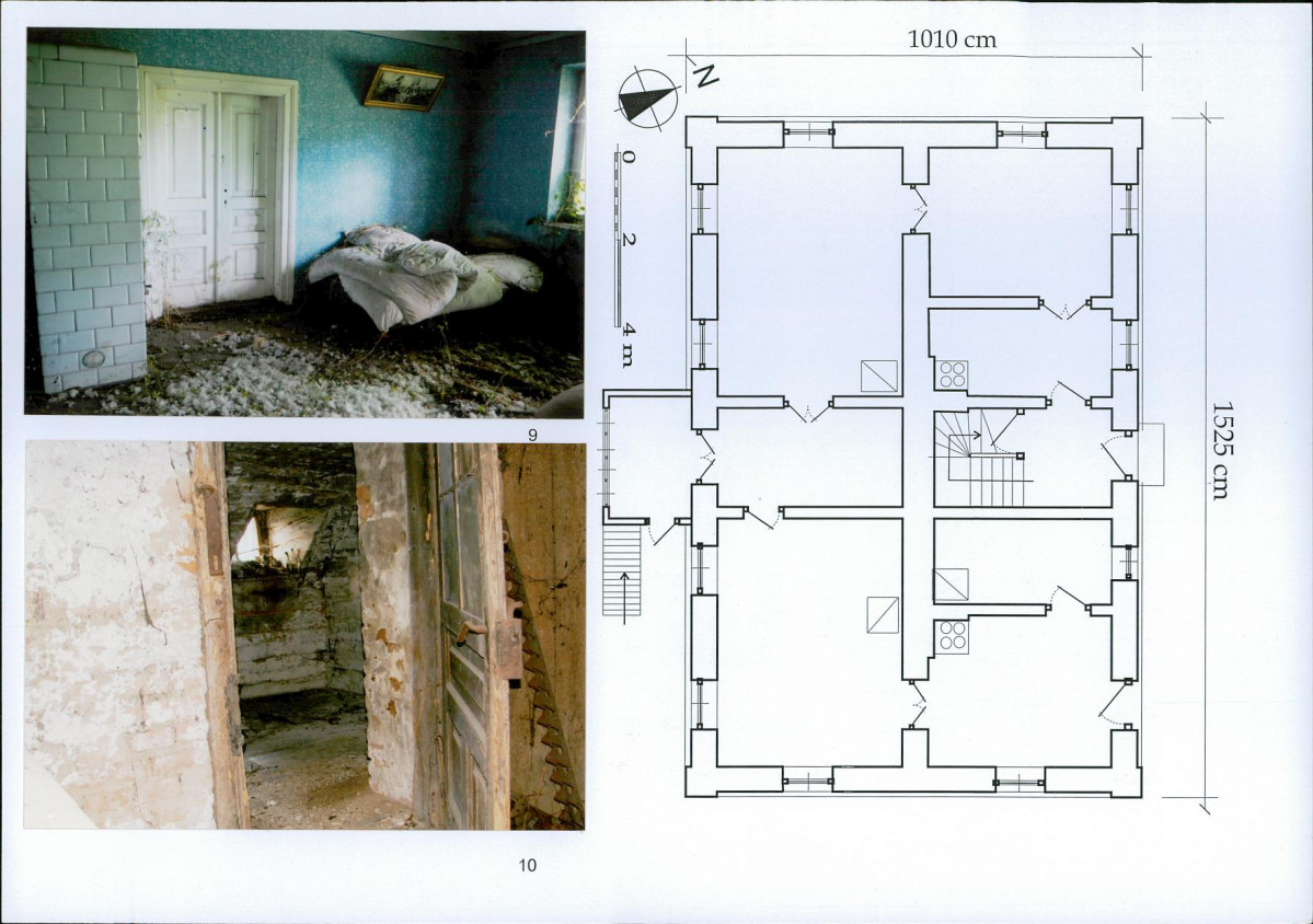 KB - Karta biała, skan nr 8