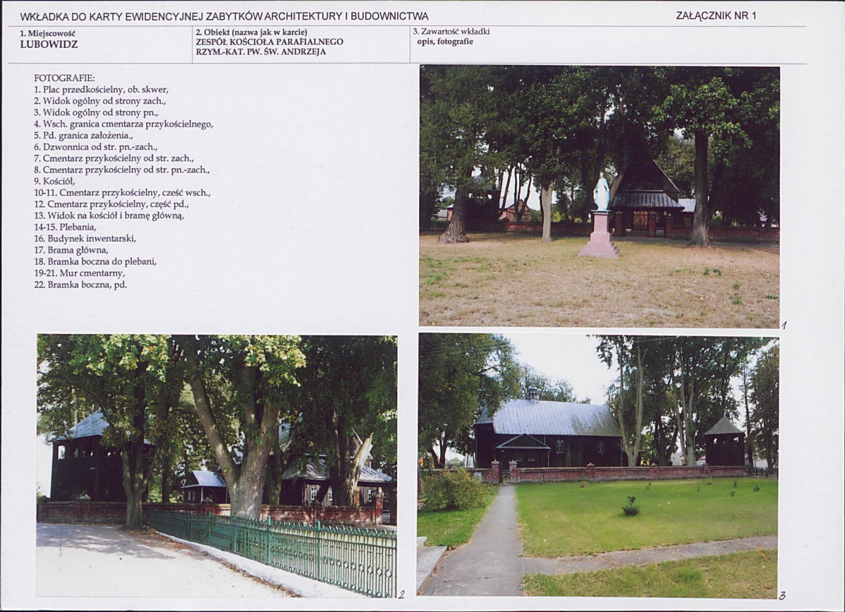 KB - Karta biała, skan nr 5