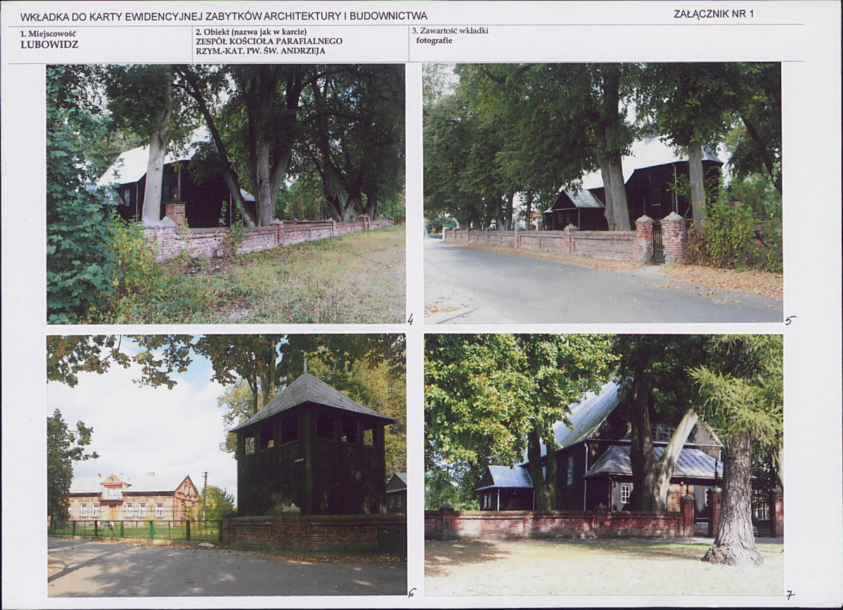 KB - Karta biała, skan nr 6