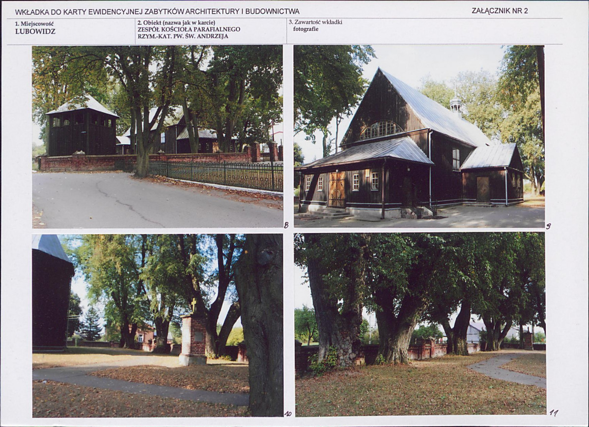 KB - Karta biała, skan nr 7