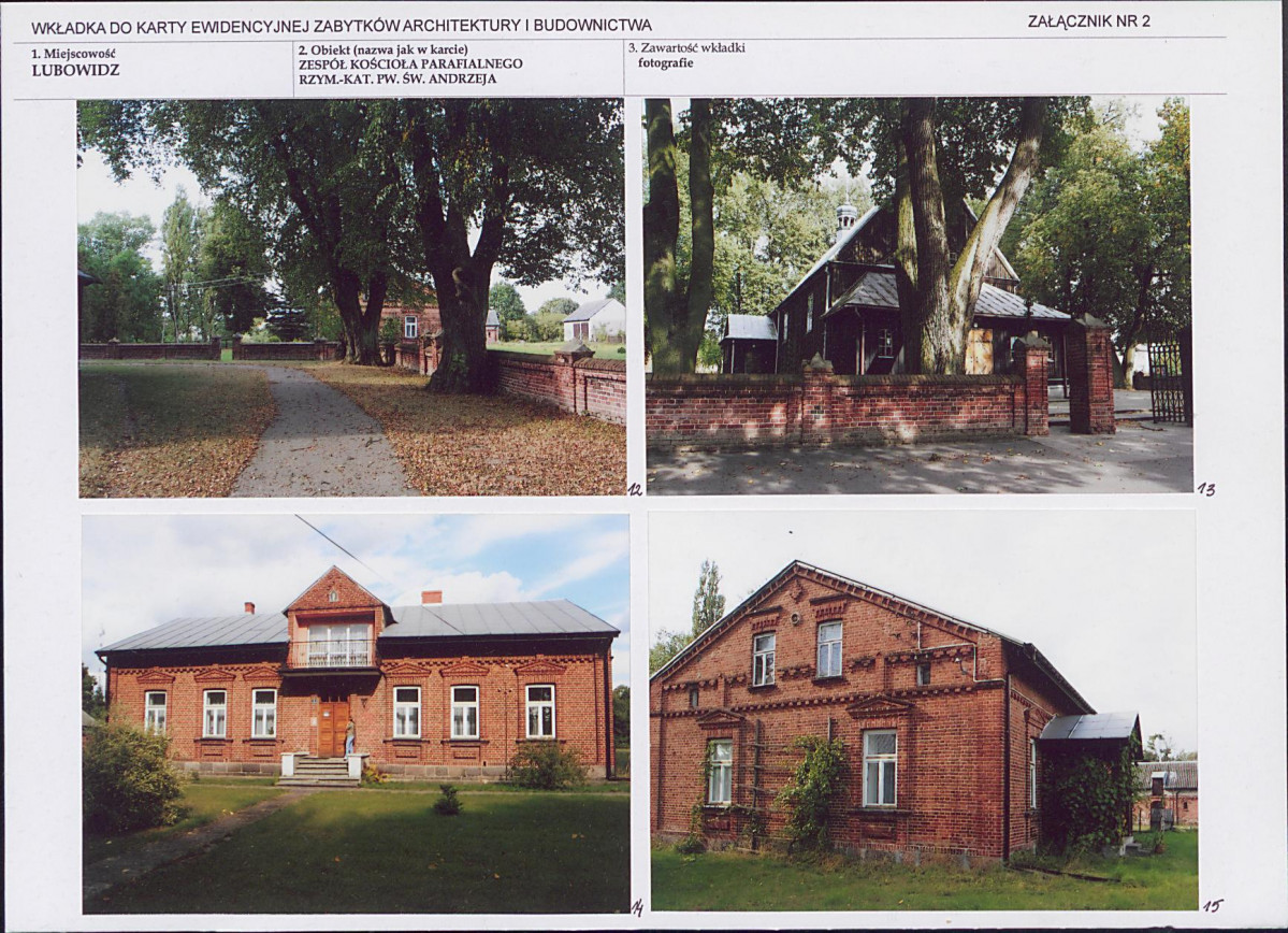 KB - Karta biała, skan nr 8