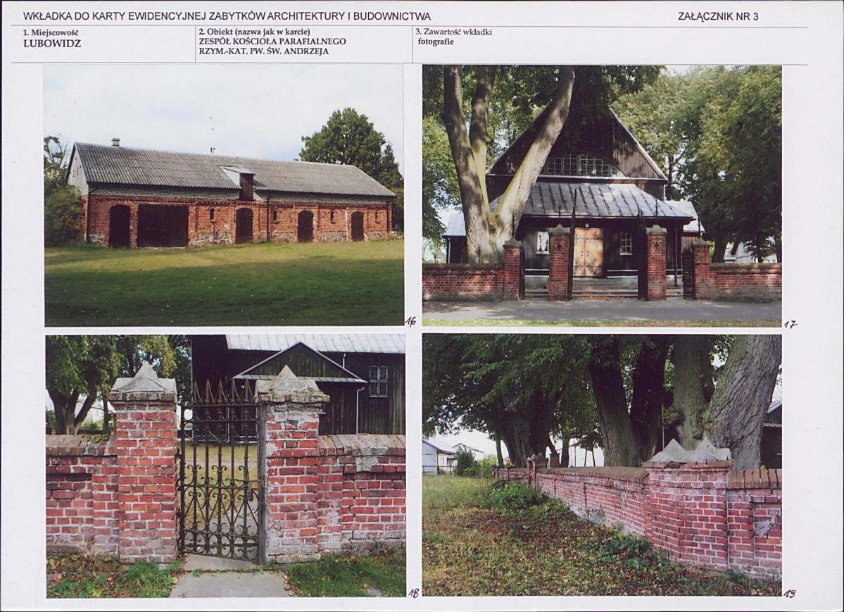 KB - Karta biała, skan nr 9