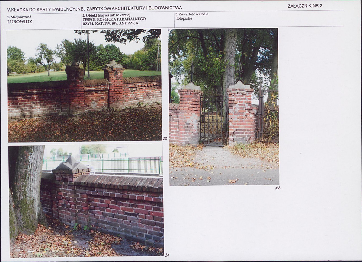 KB - Karta biała, skan nr 10