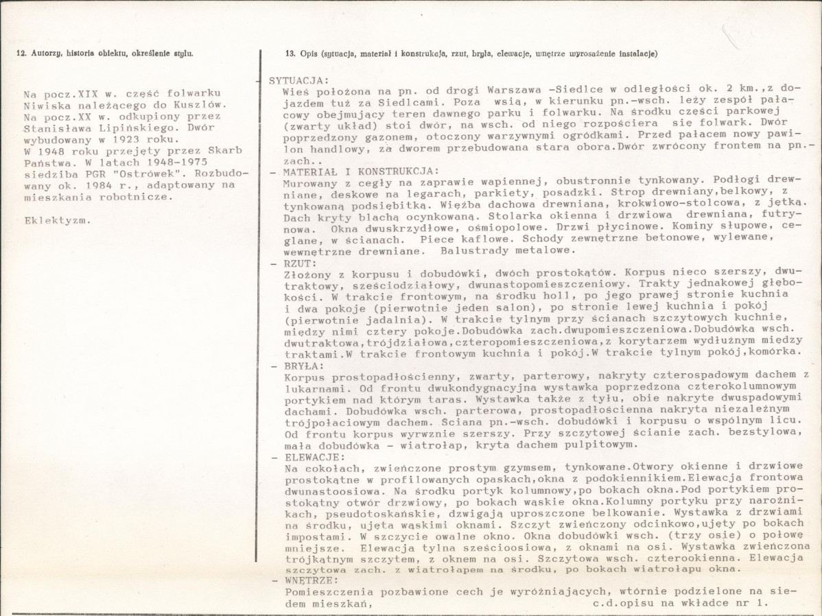 Karta biała, skan nr 2