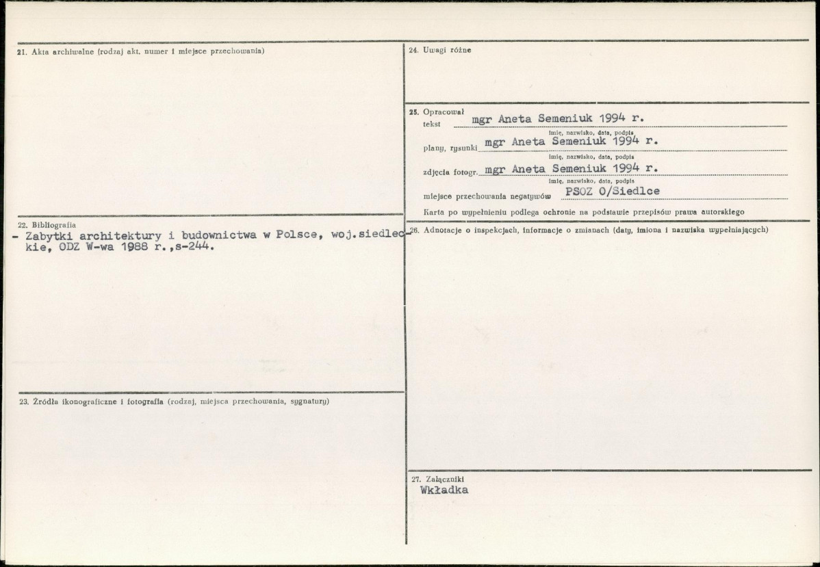 Karta biała, skan nr 4