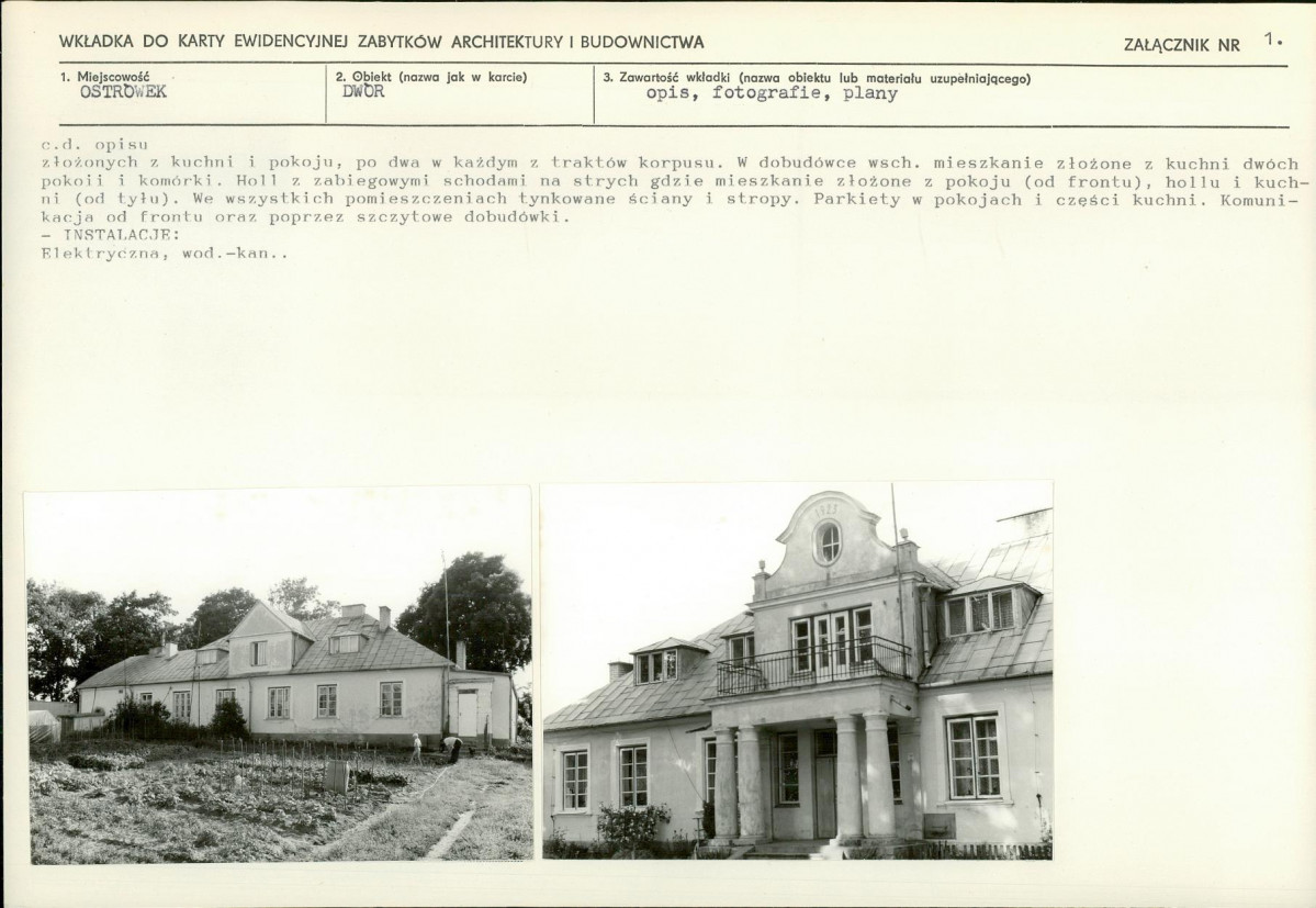 Karta biała, skan nr 5