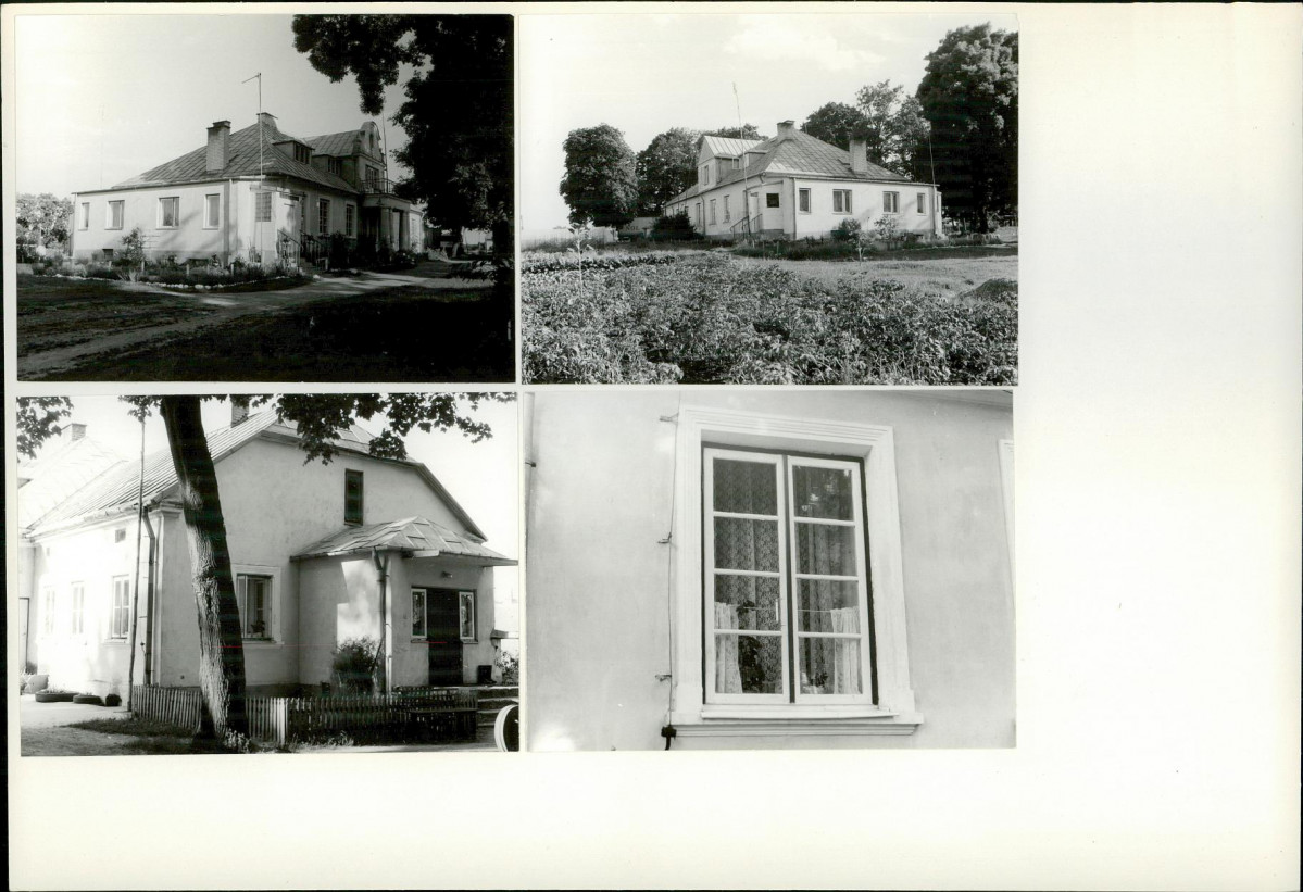 Karta biała, skan nr 6