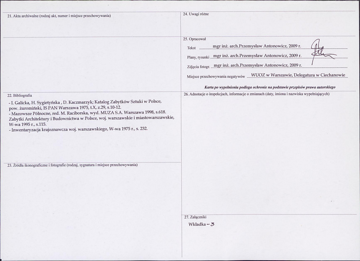 KB - Karta biała, skan nr 4