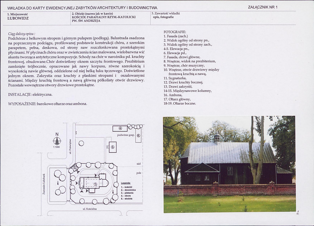 KB - Karta biała, skan nr 5
