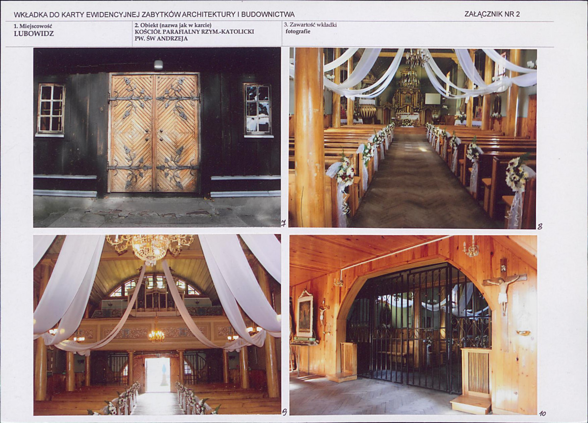 KB - Karta biała, skan nr 7