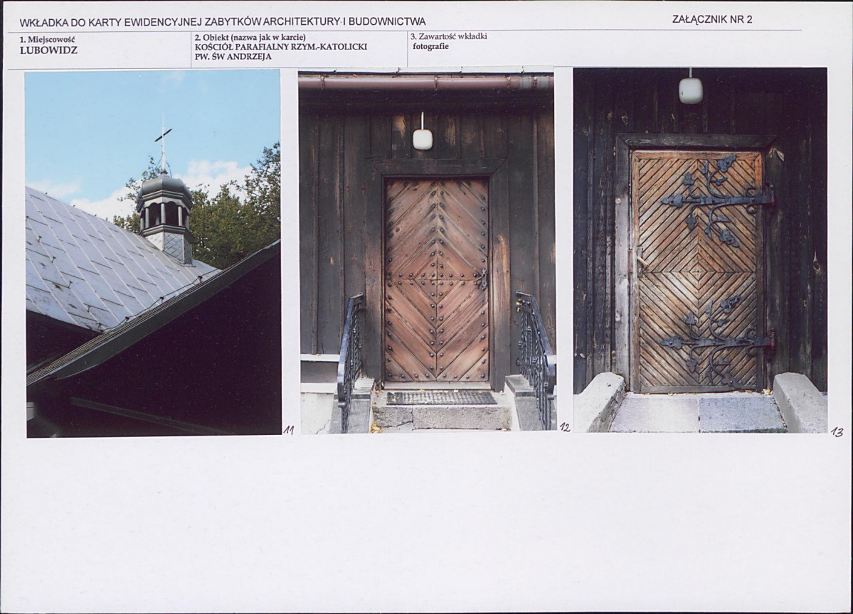 KB - Karta biała, skan nr 8