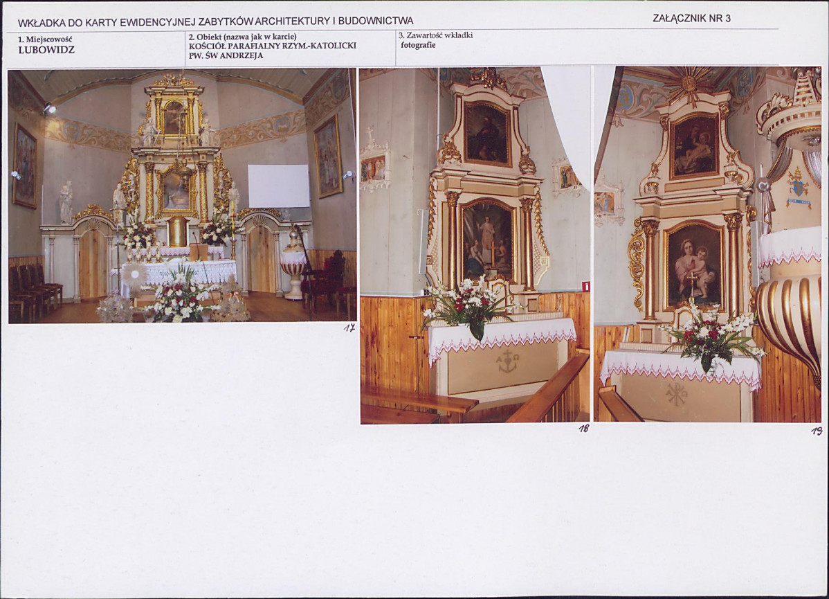 KB - Karta biała, skan nr 10