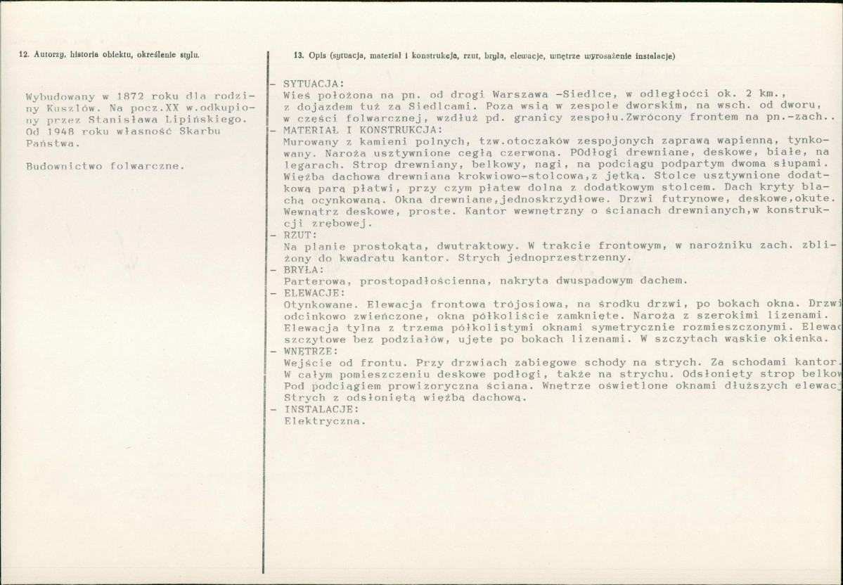 Karta biała, skan nr 2