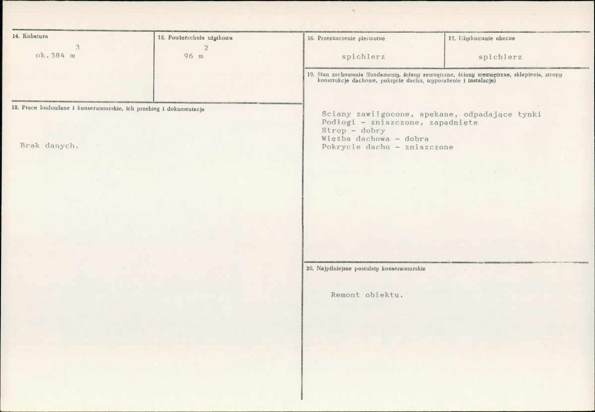 Karta biała, skan nr 3