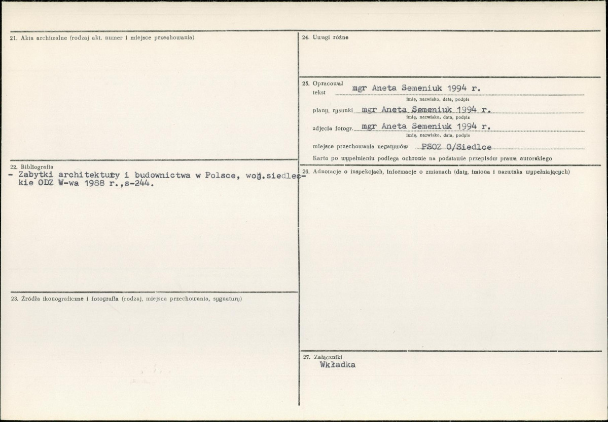 Karta biała, skan nr 4