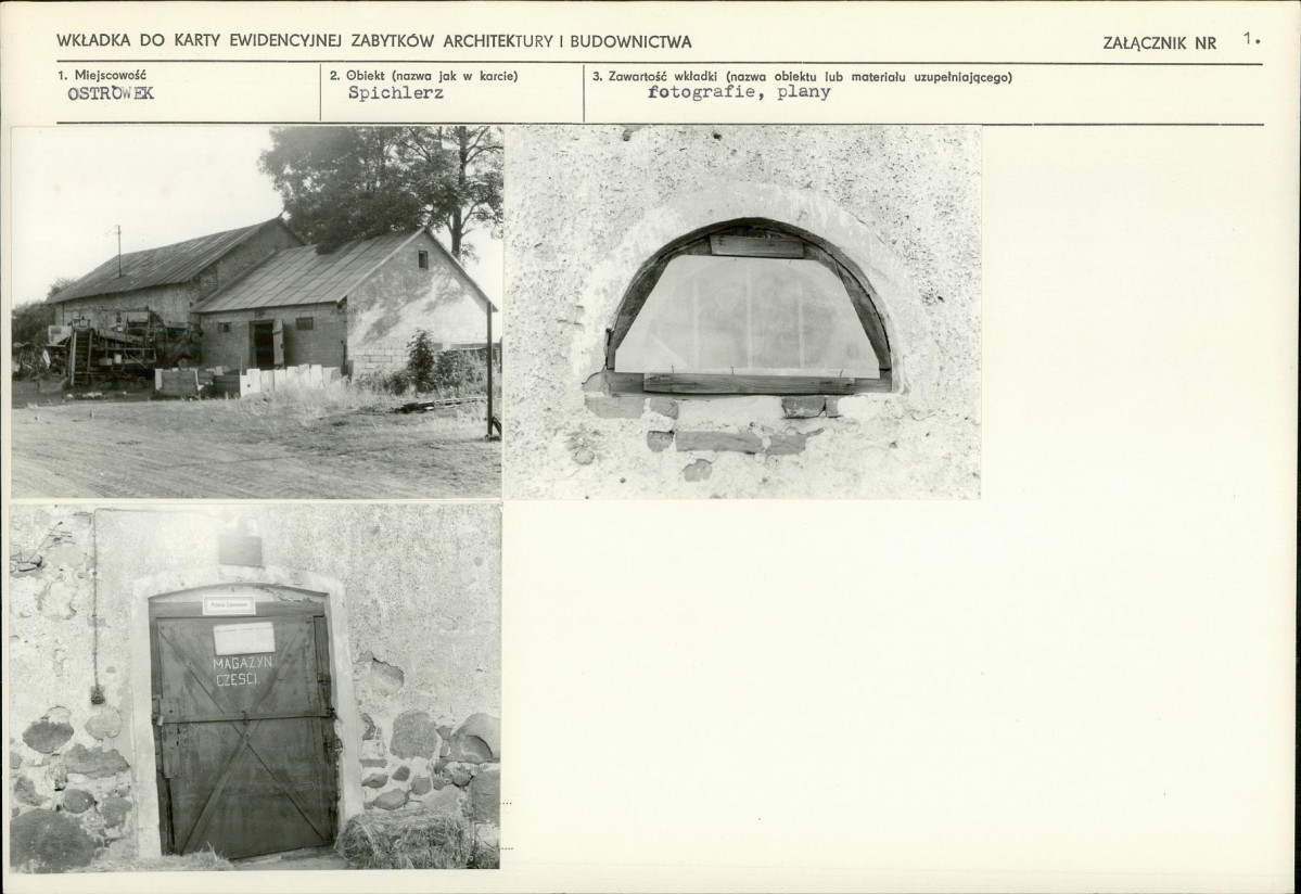 Karta biała, skan nr 5