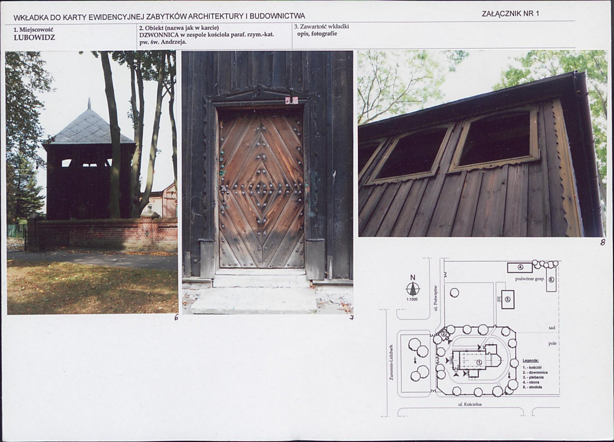 KB - Karta biała, skan nr 6