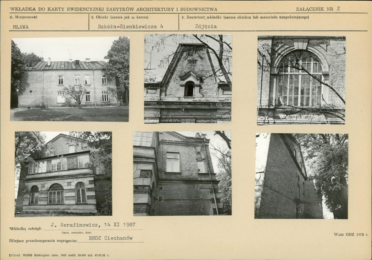 Karta biała, skan nr 6