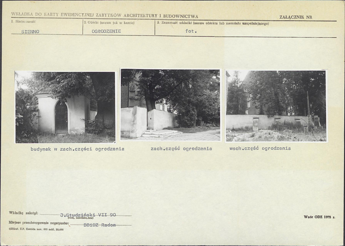 KB - Karta biała, skan nr 5
