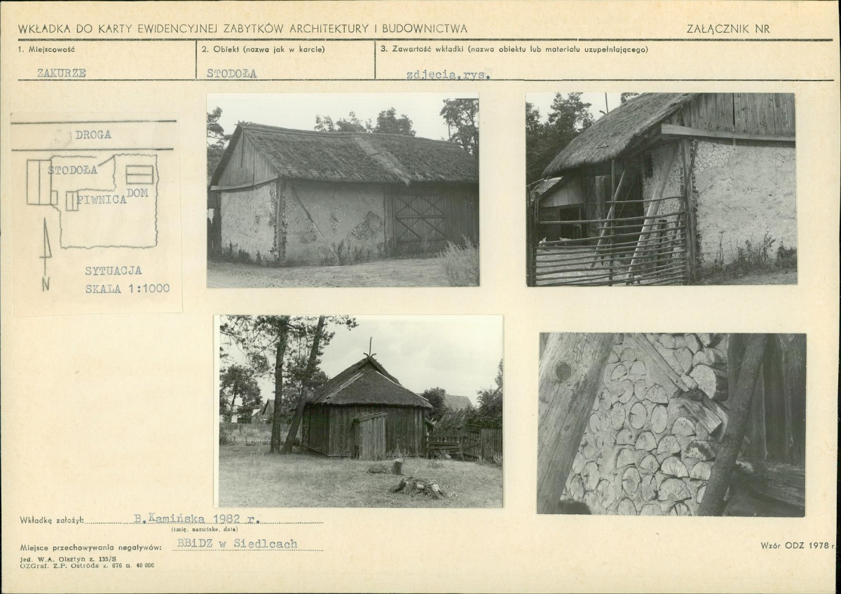 Karta biała, skan nr 5