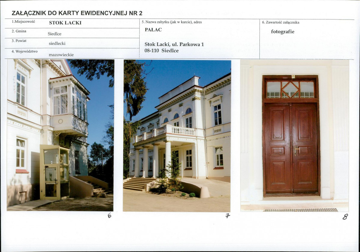 KB - Karta biała, skan nr 7
