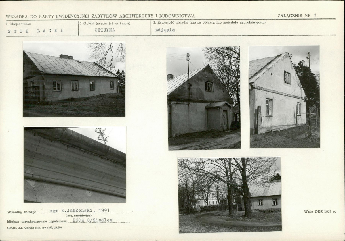 Karta biała, skan nr 5