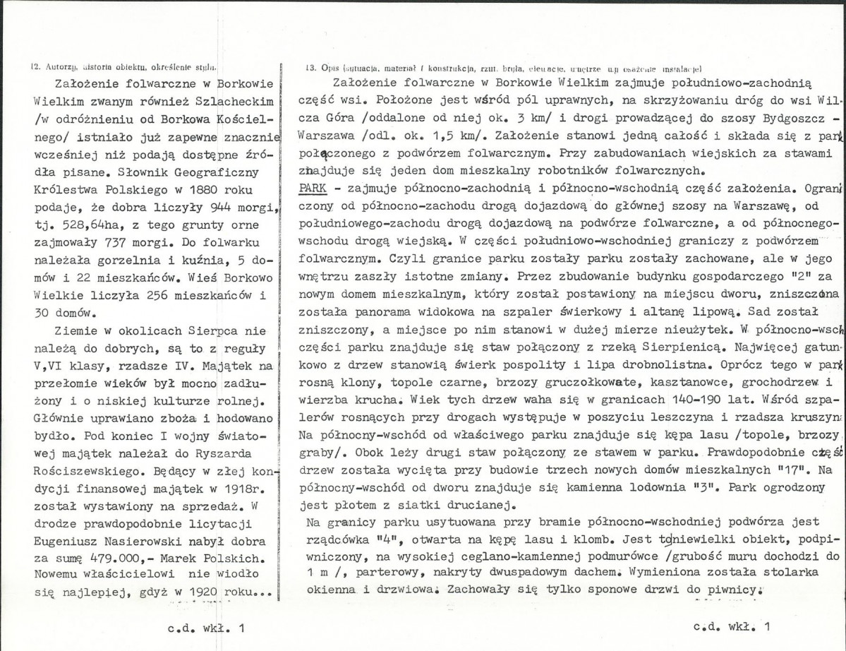 Karta biała, skan nr 2