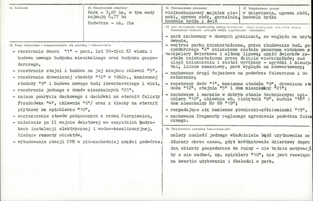Karta biała, skan nr 3