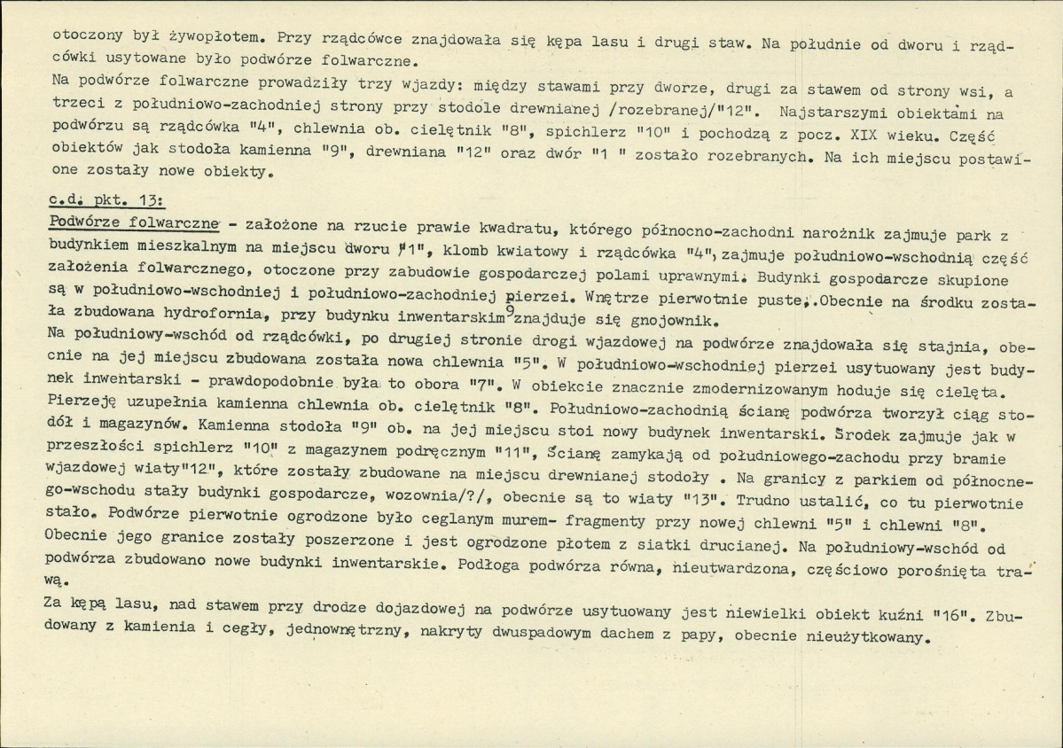 Karta biała, skan nr 6