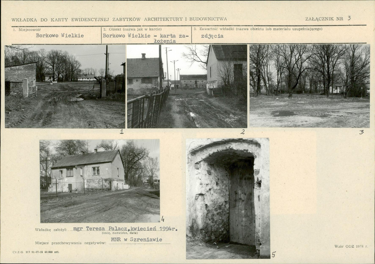 Karta biała, skan nr 9