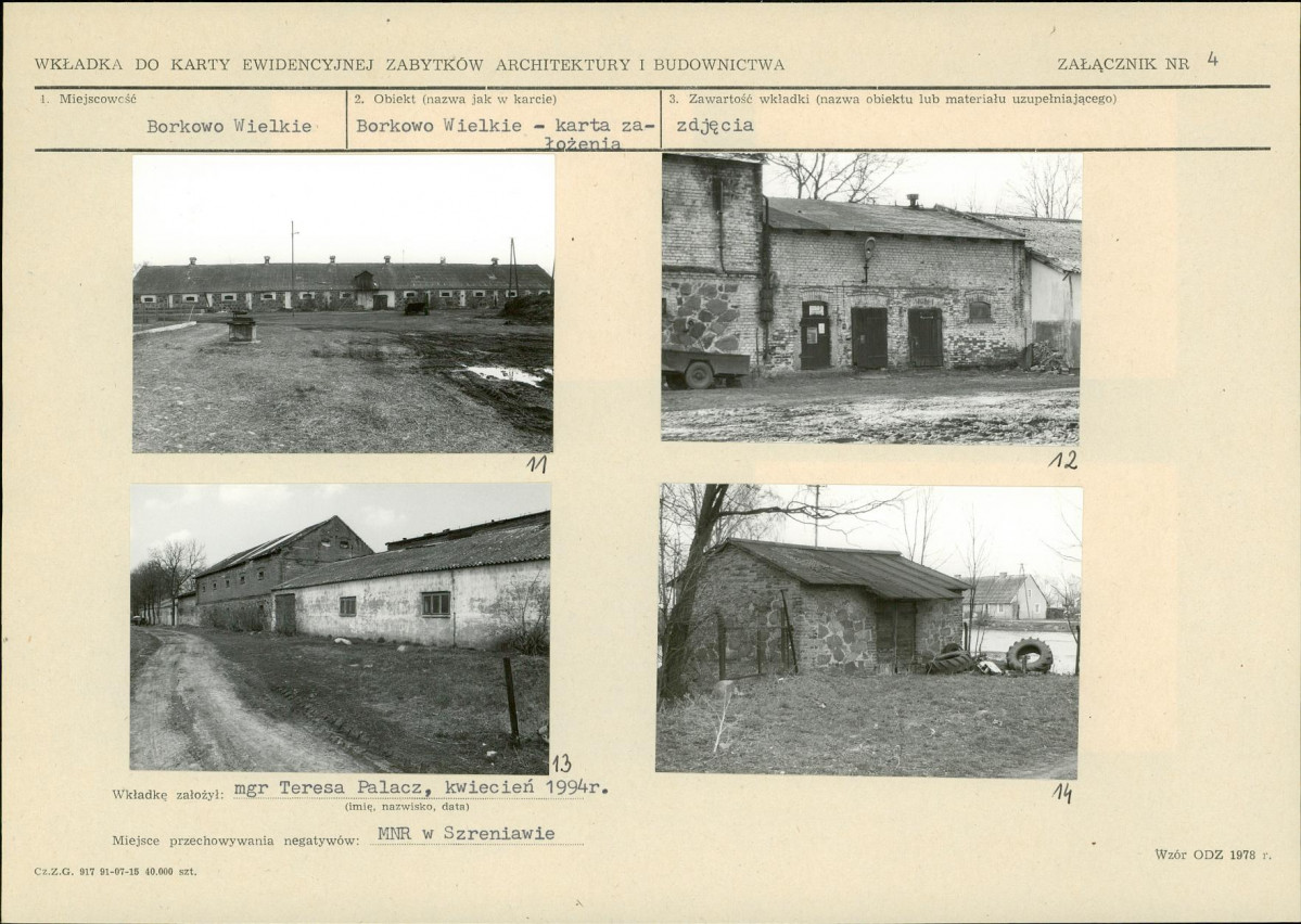 Karta biała, skan nr 11
