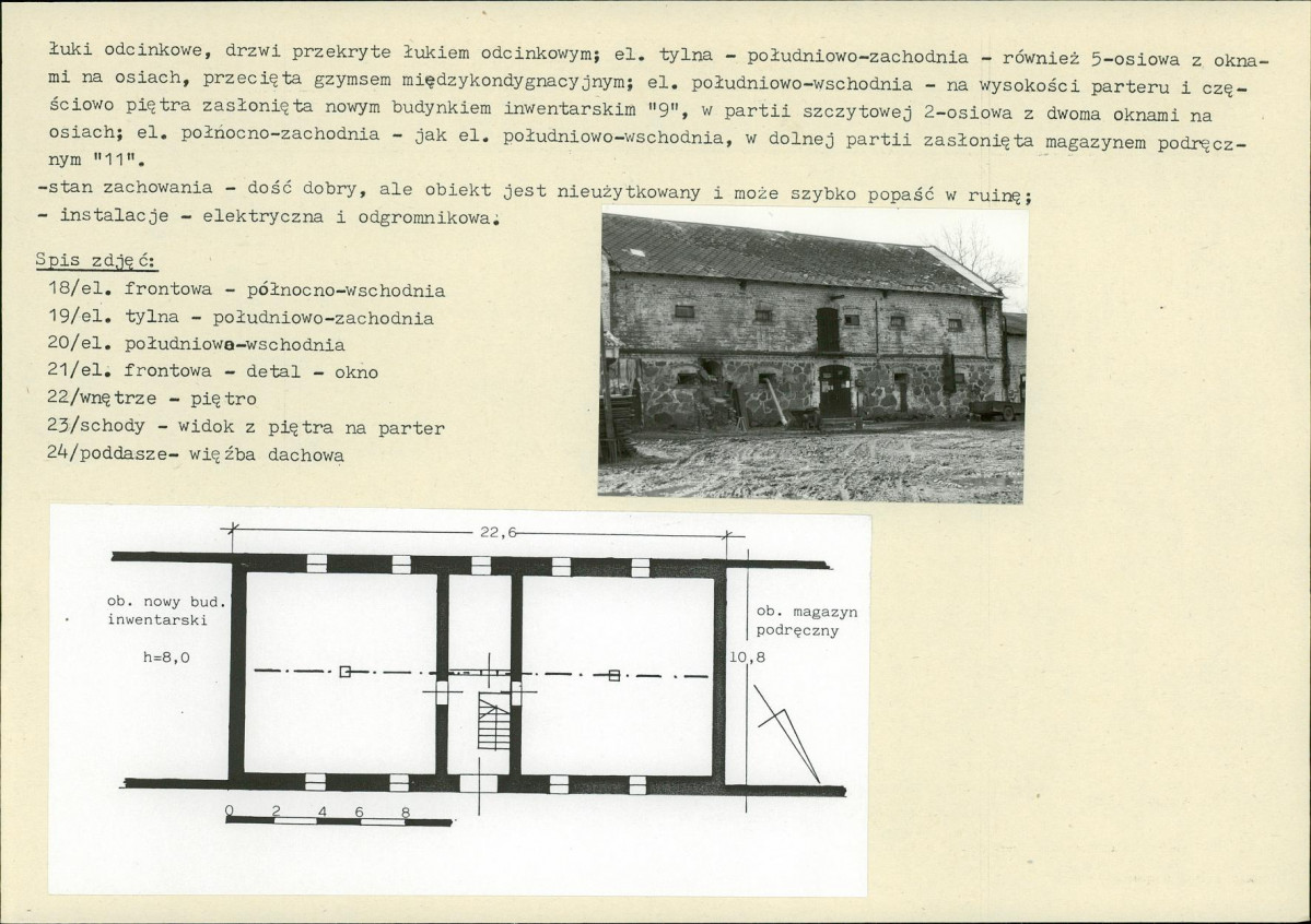 Karta biała, skan nr 14