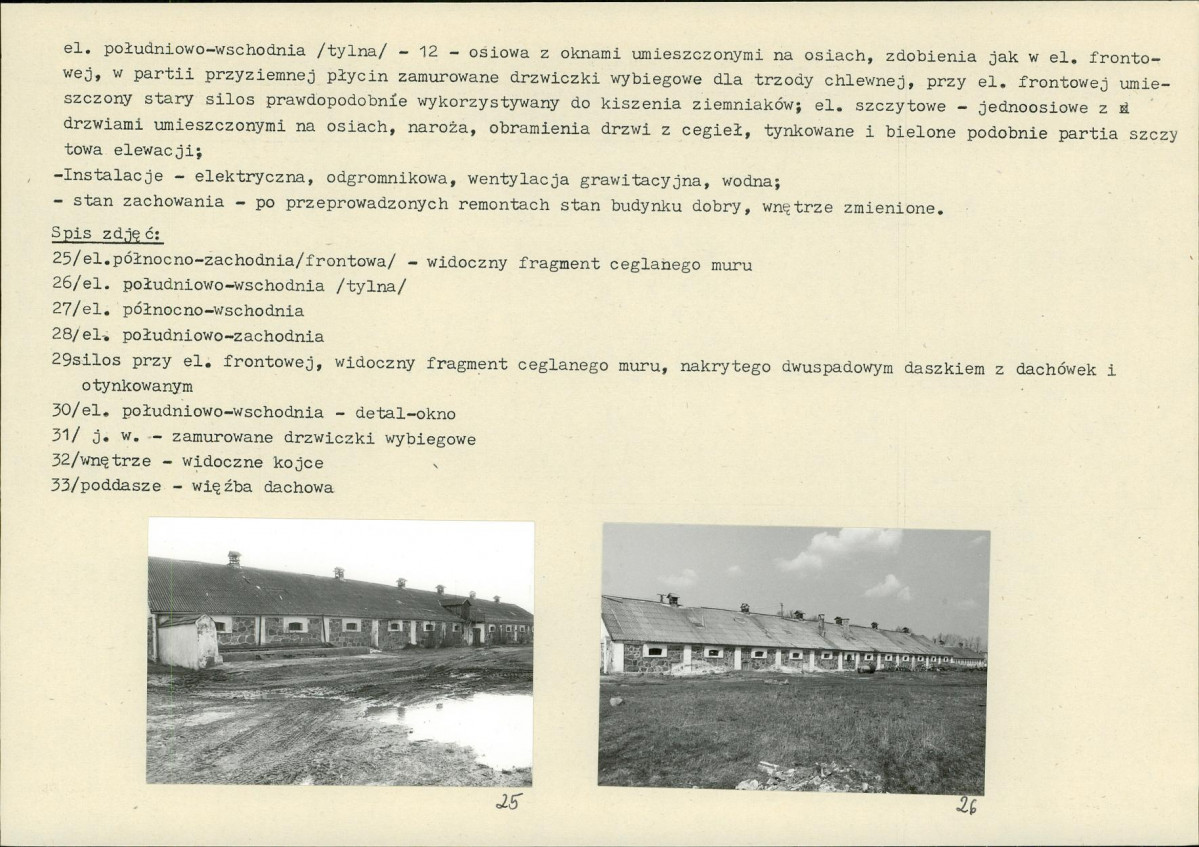 Karta biała, skan nr 18